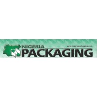 NIGERIA PACKAGING - Graphics Packaging Communications LLC Logo