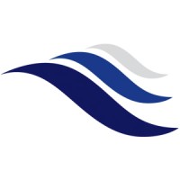 Fisnar Logo