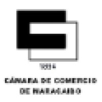 Cámara de Comercio de Maracaibo Logo