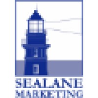 Sealane Marketing Logo