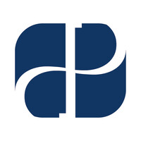 Poletto e Possamai Sociedade de Advogados Logo