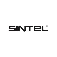 Sintel S.A Logo