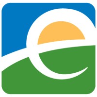 St. Elizabeth Healthcare Logo