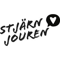 Stjärnjouren - Sundbybergs trans- och tjejjour Logo
