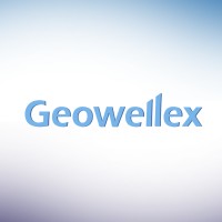Geowellex Mud Logging Logo