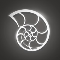 1.618 Advisory Services Logo