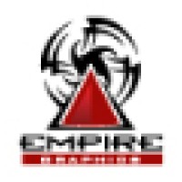 Empire Graphics Logo