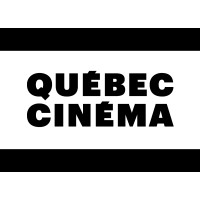Québec Cinéma Logo
