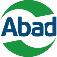 ABAD - Associação Brasileira de Atacadistas e Distribuidores Logo