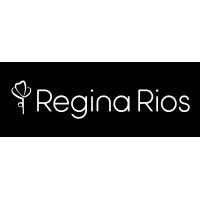 Regina Rios Logo