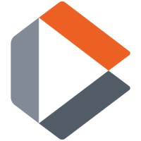 CommercialTribe Logo
