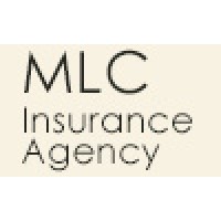 MLC INSURANCE AGENCY Logo