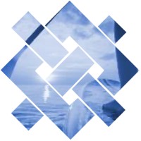 Context Capital Management, LLC Logo