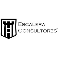Escalera Consultores Logo
