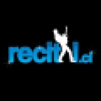 Recital.cl Logo