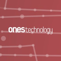 Ones Technology Logo