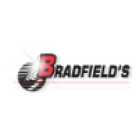 Bradfields, Inc. Logo