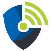 Professional Technologies Logo