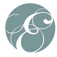 Enliven Wellness Logo