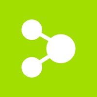 iDevMobile Tec. Logo