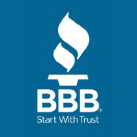 Better Business Bureau Serving Metropolitan New York Logo