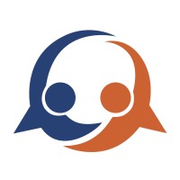 InFlight Logo