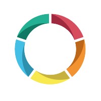 PureGroup Logo