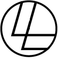 Lawrence of La Brea Logo