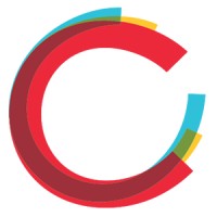 Connections to Success Logo