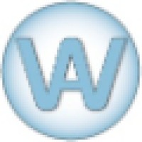 AlgoWin Logo