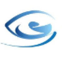 Spectrum Eyecare Optometry Logo