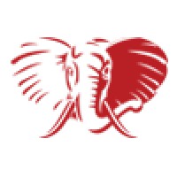 WayComm Comunicação Interativa Logo