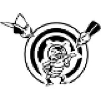 Century Termite & Pest / Home Improvement Logo