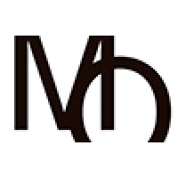 ManOne - Formación y Social Media Logo