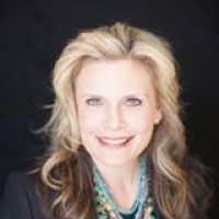 Choice Arizona Homes - RE/MAX Fine Properties Logo