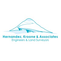 Hernandez, Kroone & Associates, Inc. (HKA) Logo