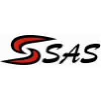 Specialized Automation Services, LLC Logo