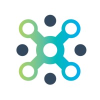 Agency Mania Solutions Logo