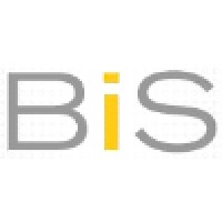 Blake Information Solutions, Inc. Logo