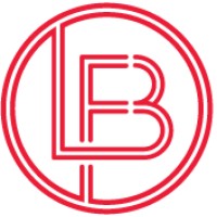 Brash Consulting Pty Ltd Logo