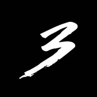 3BLACKDOT Logo