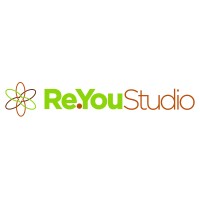 Re.You Studio LLC Logo