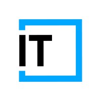 smartIT Management Ltd Logo