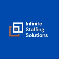 Infinite Staffing Solutions LLC Logo