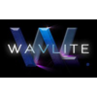 Wavlite, Inc. Logo