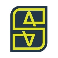 Alaska Safety Alliance Logo