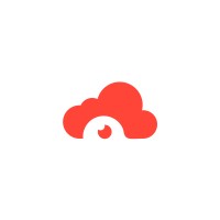 CloudSight Inc. Logo