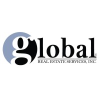 luis@viewallcentralfloridahomes.com Logo