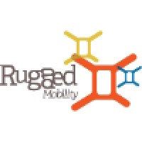 Rugged Mobility Logo