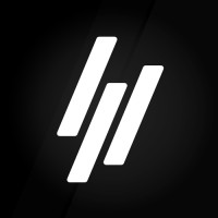SHOWRENTAL GmbH Logo